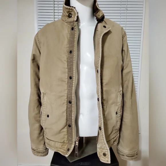 Ruehl No.925 | Jackets & Coats | Ruehl No 925 Vintage Jacket